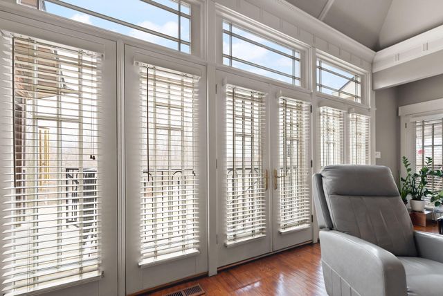 491 Pumphouse Road, Somerset, KY 42503