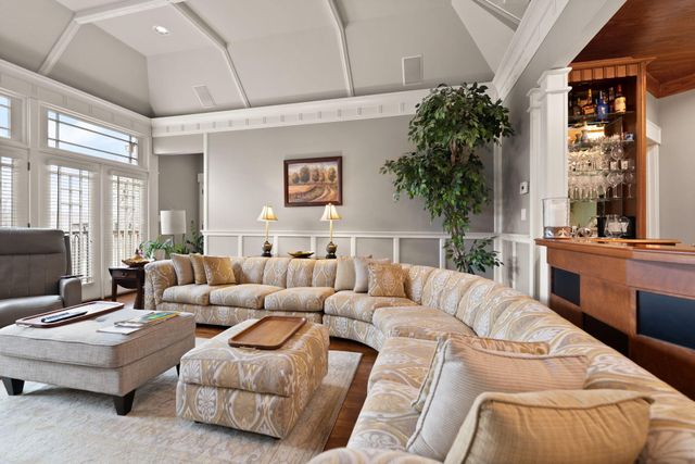 491 Pumphouse Road, Somerset, KY 42503