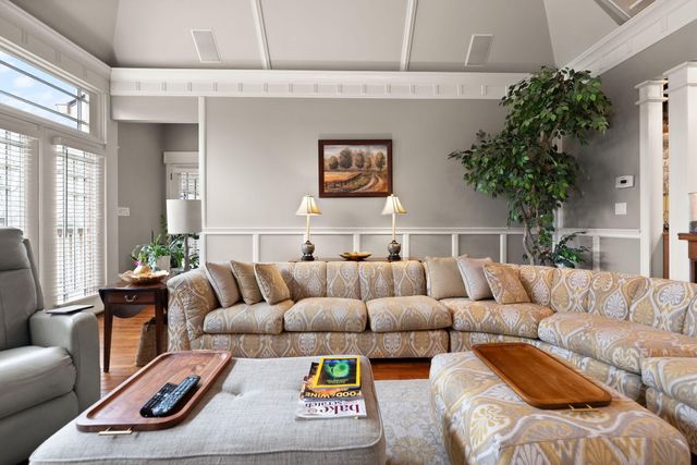 491 Pumphouse Road, Somerset, KY 42503