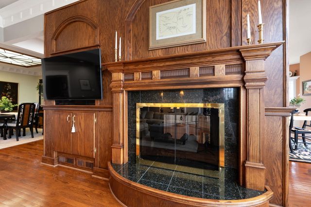 491 Pumphouse Road, Somerset, KY 42503