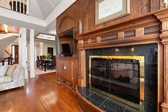 491 Pumphouse Road, Somerset, KY 42503