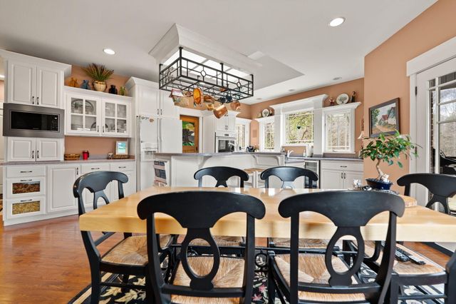 491 Pumphouse Road, Somerset, KY 42503