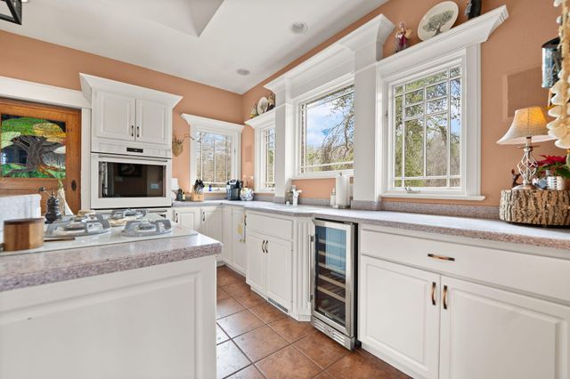 491 Pumphouse Road, Somerset, KY 42503