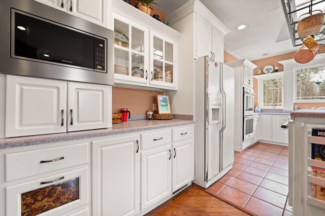 491 Pumphouse Road, Somerset, KY 42503