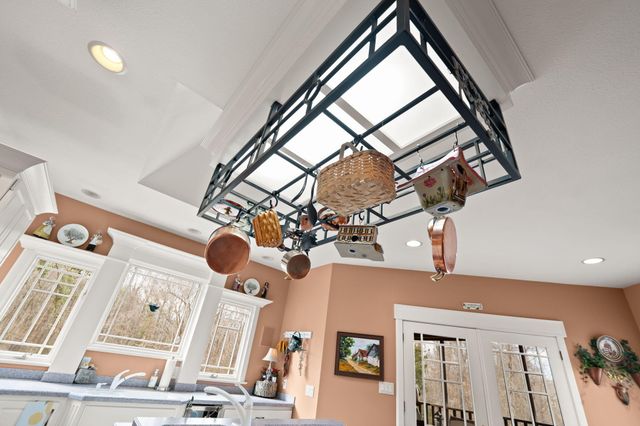 491 Pumphouse Road, Somerset, KY 42503