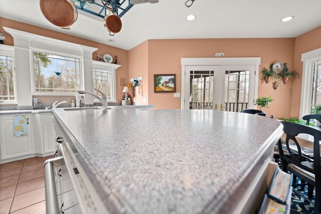 491 Pumphouse Road, Somerset, KY 42503