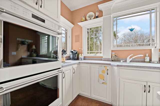 491 Pumphouse Road, Somerset, KY 42503