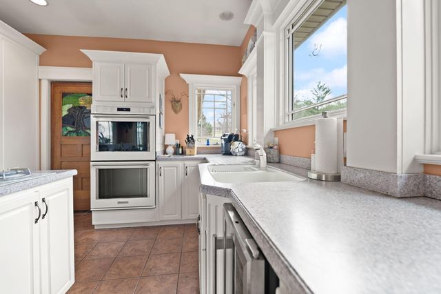 491 Pumphouse Road, Somerset, KY 42503