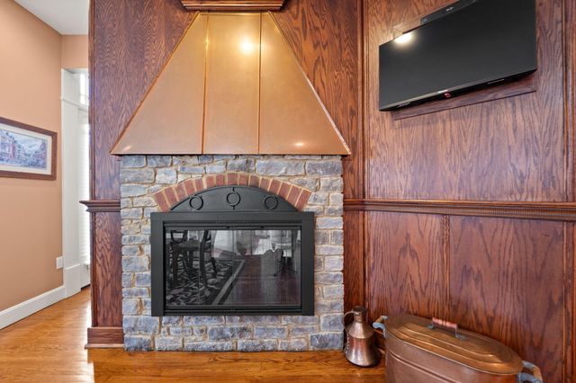 491 Pumphouse Road, Somerset, KY 42503