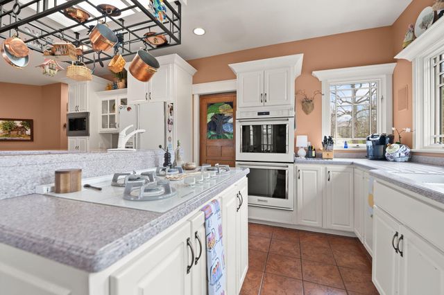 491 Pumphouse Road, Somerset, KY 42503