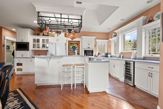 491 Pumphouse Road, Somerset, KY 42503