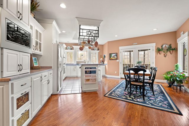 491 Pumphouse Road, Somerset, KY 42503