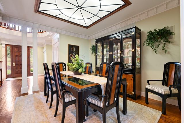 491 Pumphouse Road, Somerset, KY 42503