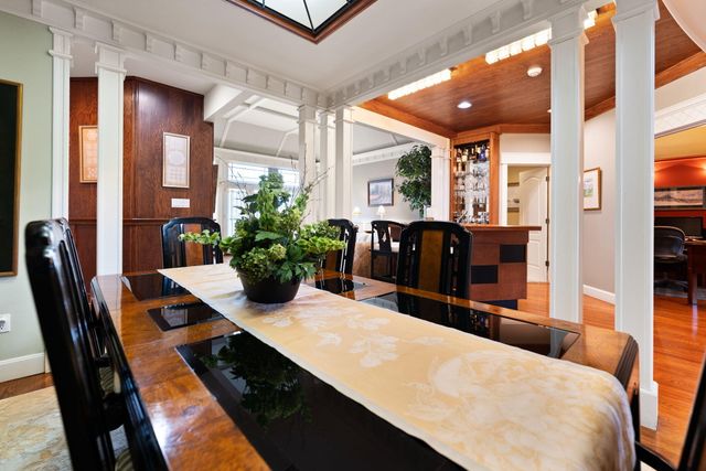 491 Pumphouse Road, Somerset, KY 42503