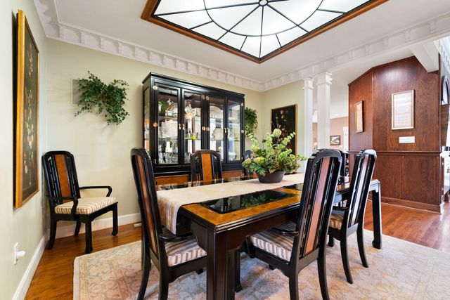 491 Pumphouse Road, Somerset, KY 42503