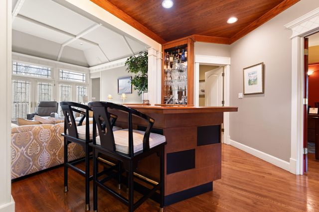 491 Pumphouse Road, Somerset, KY 42503