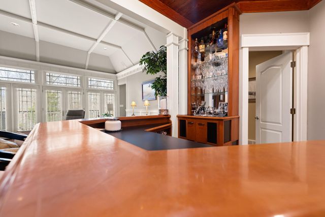 491 Pumphouse Road, Somerset, KY 42503