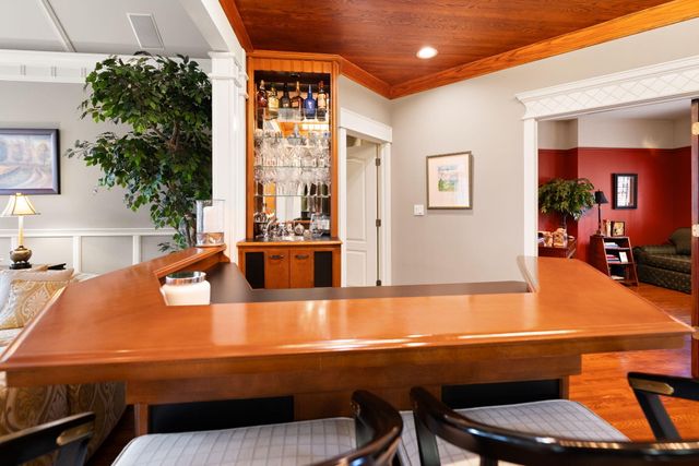 491 Pumphouse Road, Somerset, KY 42503