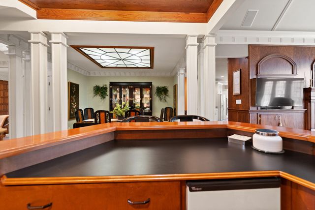 491 Pumphouse Road, Somerset, KY 42503