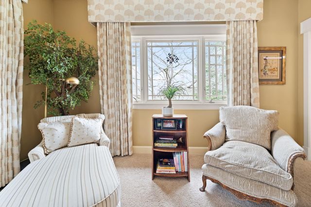 491 Pumphouse Road, Somerset, KY 42503