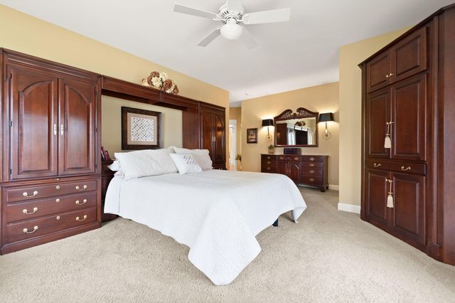 491 Pumphouse Road, Somerset, KY 42503