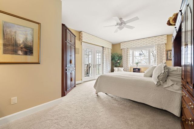 491 Pumphouse Road, Somerset, KY 42503