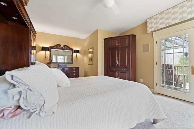 491 Pumphouse Road, Somerset, KY 42503