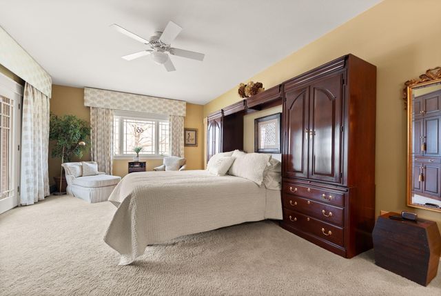 491 Pumphouse Road, Somerset, KY 42503