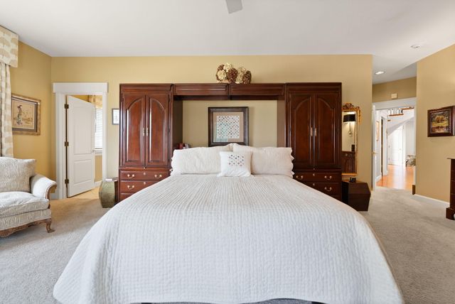 491 Pumphouse Road, Somerset, KY 42503