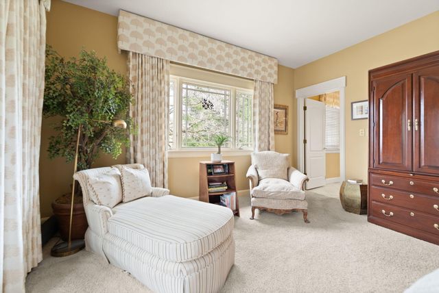 491 Pumphouse Road, Somerset, KY 42503