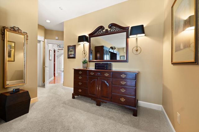 491 Pumphouse Road, Somerset, KY 42503