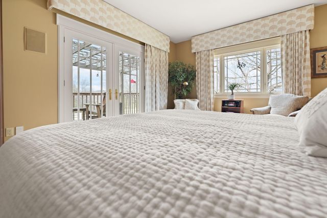 491 Pumphouse Road, Somerset, KY 42503