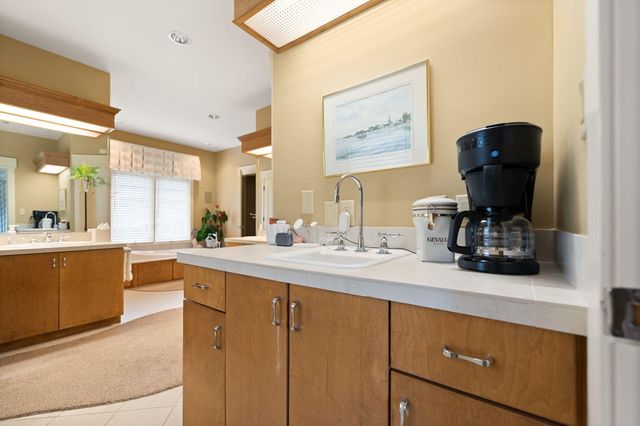 491 Pumphouse Road, Somerset, KY 42503