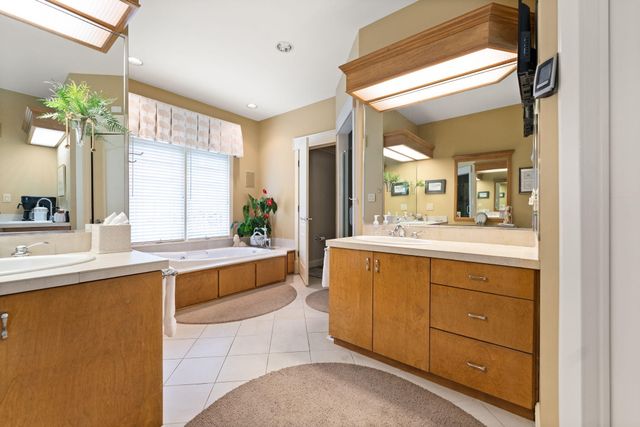 491 Pumphouse Road, Somerset, KY 42503