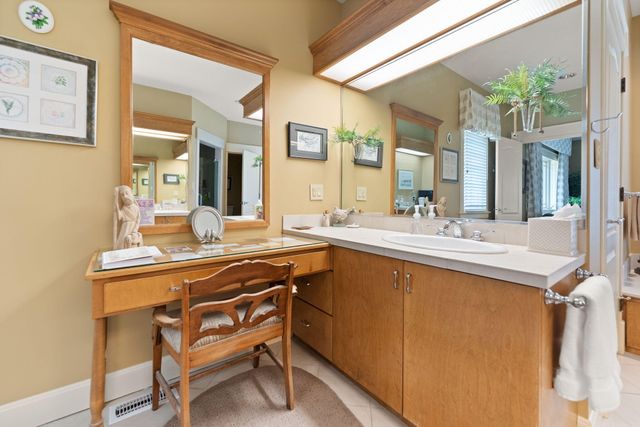 491 Pumphouse Road, Somerset, KY 42503