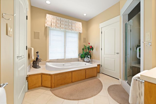 491 Pumphouse Road, Somerset, KY 42503