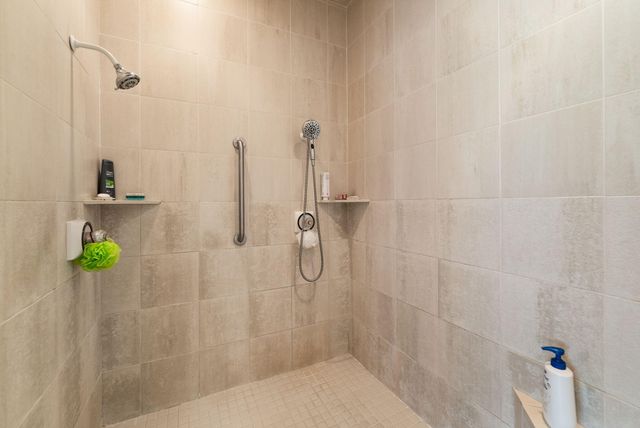 491 Pumphouse Road, Somerset, KY 42503