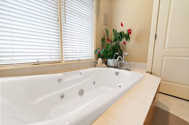 491 Pumphouse Road, Somerset, KY 42503