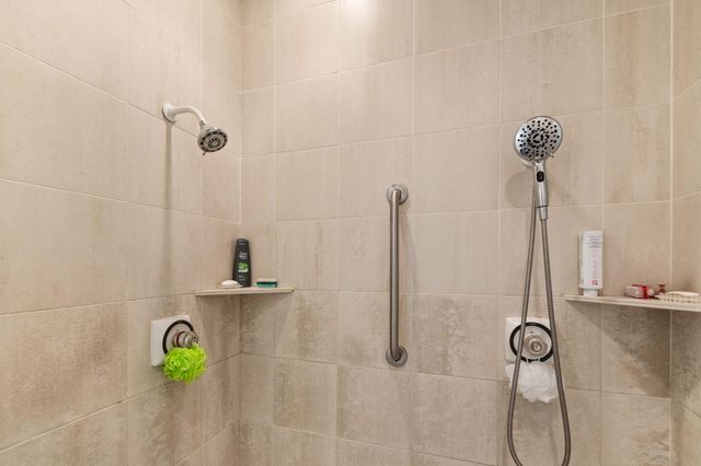 491 Pumphouse Road, Somerset, KY 42503