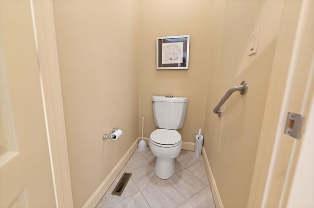 491 Pumphouse Road, Somerset, KY 42503