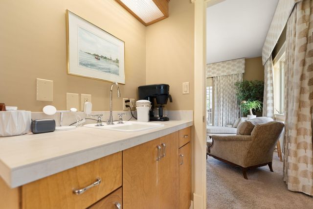 491 Pumphouse Road, Somerset, KY 42503