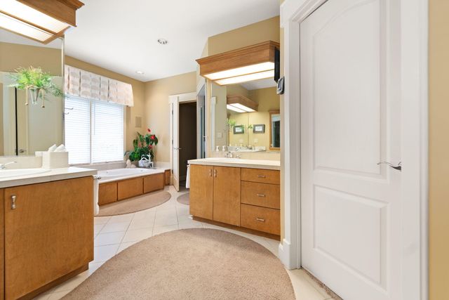 491 Pumphouse Road, Somerset, KY 42503