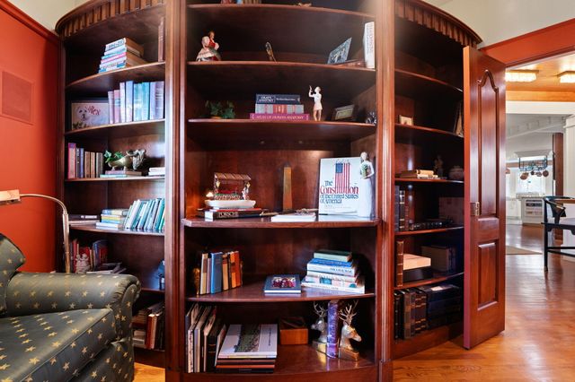 491 Pumphouse Road, Somerset, KY 42503