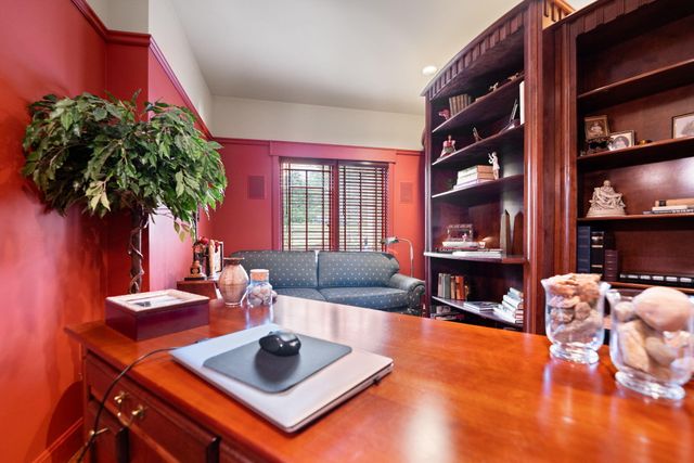 491 Pumphouse Road, Somerset, KY 42503