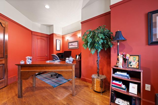 491 Pumphouse Road, Somerset, KY 42503