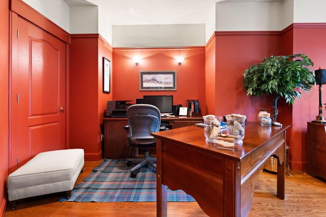 491 Pumphouse Road, Somerset, KY 42503