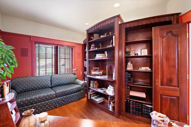 491 Pumphouse Road, Somerset, KY 42503