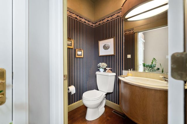 491 Pumphouse Road, Somerset, KY 42503