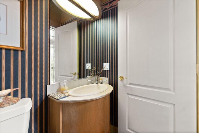 491 Pumphouse Road, Somerset, KY 42503