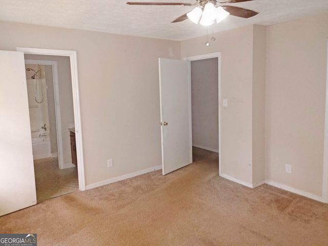 497 Highway 212, Covington, GA 30016